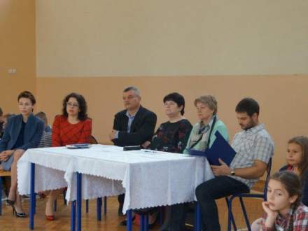 Konkurs piosenki harcerskiej Hit’s 2017 rozstrzygnięty!